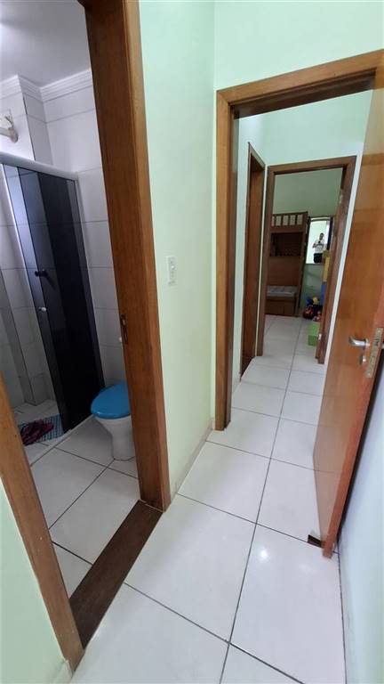 Apartamento, 2 quartos, 66 m² - Foto 13