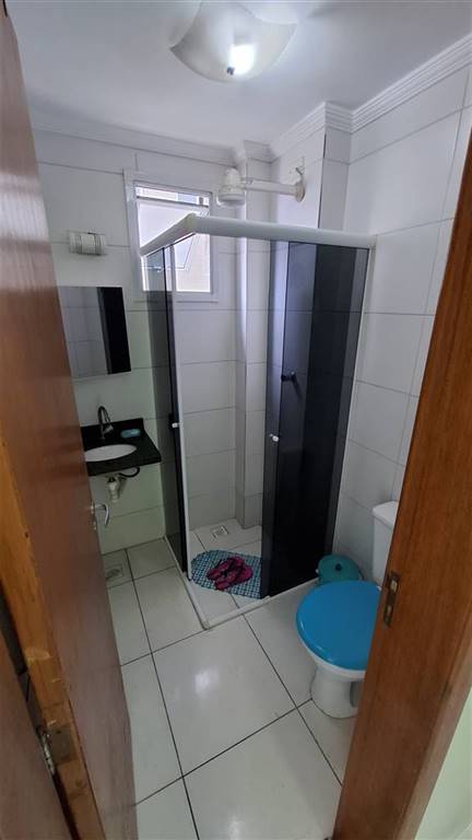 Apartamento, 2 quartos, 66 m² - Foto 30