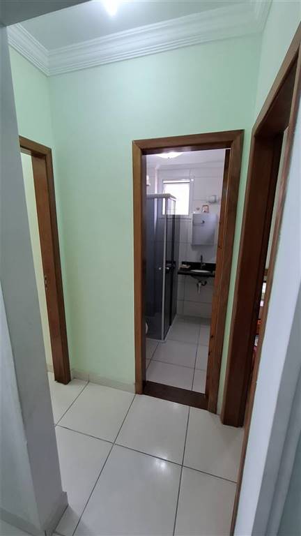 Apartamento, 2 quartos, 66 m² - Foto 14