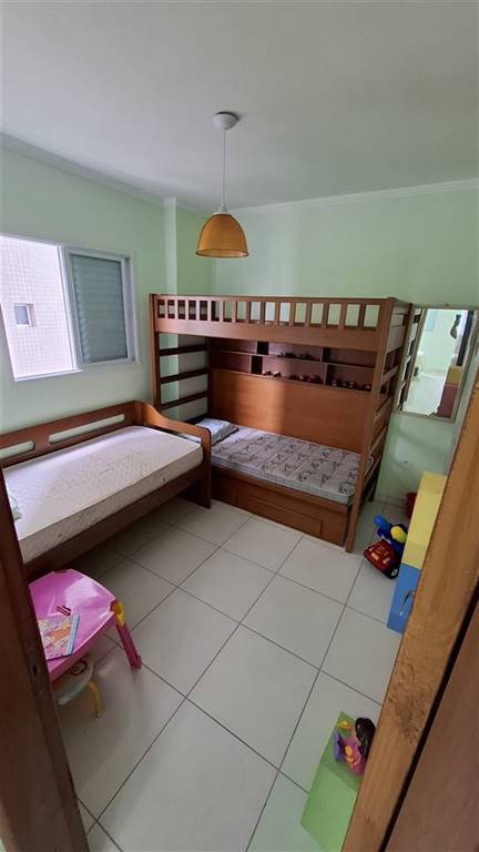 Apartamento, 2 quartos, 66 m² - Foto 15