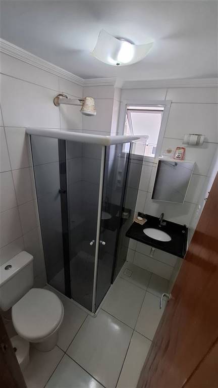 Apartamento, 2 quartos, 66 m² - Foto 16