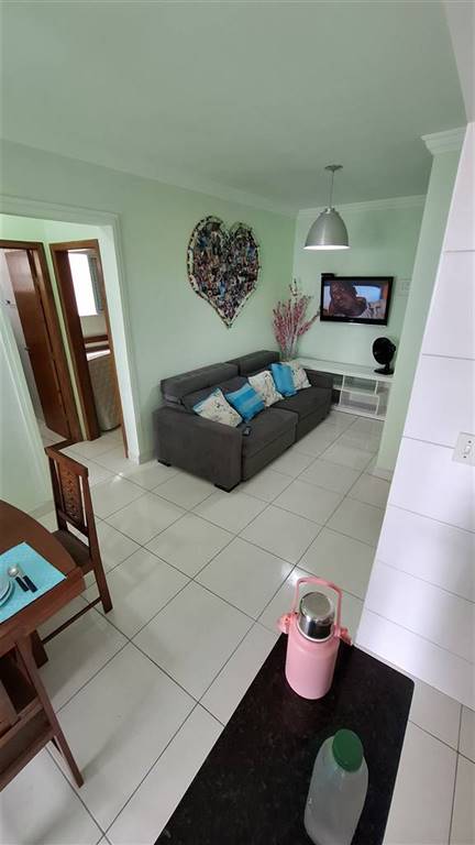 Apartamento, 2 quartos, 66 m² - Foto 17