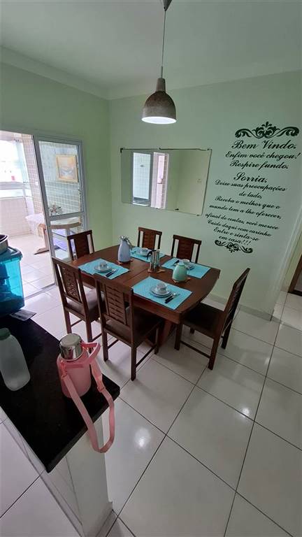 Apartamento, 2 quartos, 66 m² - Foto 18