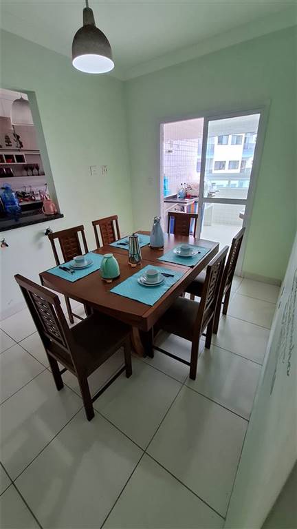 Apartamento, 2 quartos, 66 m² - Foto 19