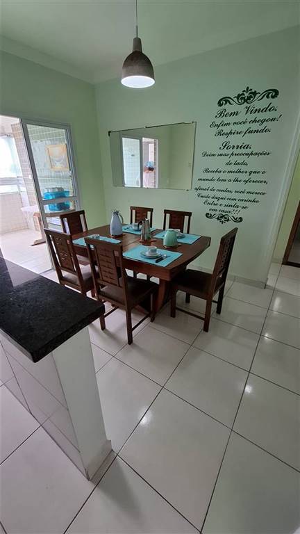 Apartamento, 2 quartos, 66 m² - Foto 20