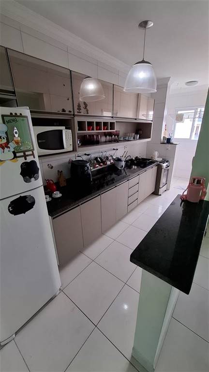 Apartamento, 2 quartos, 66 m² - Foto 21