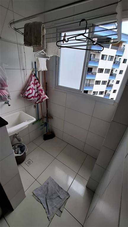 Apartamento, 2 quartos, 66 m² - Foto 22