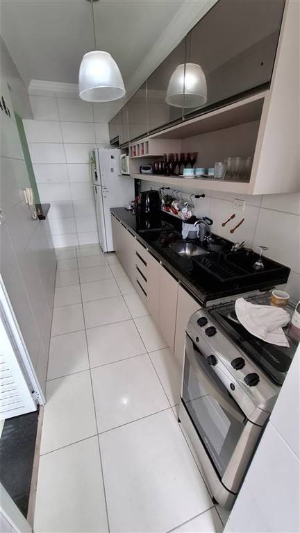 Apartamento, 2 quartos, 66 m² - Foto 23