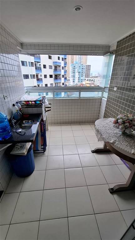 Apartamento, 2 quartos, 66 m² - Foto 25