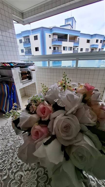 Apartamento, 2 quartos, 66 m² - Foto 26