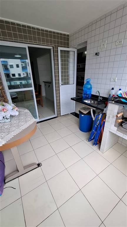 Apartamento, 2 quartos, 66 m² - Foto 27