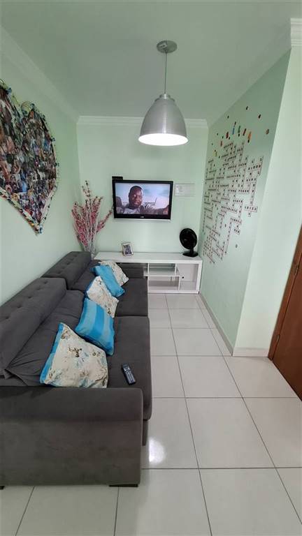 Apartamento, 2 quartos, 66 m² - Foto 29