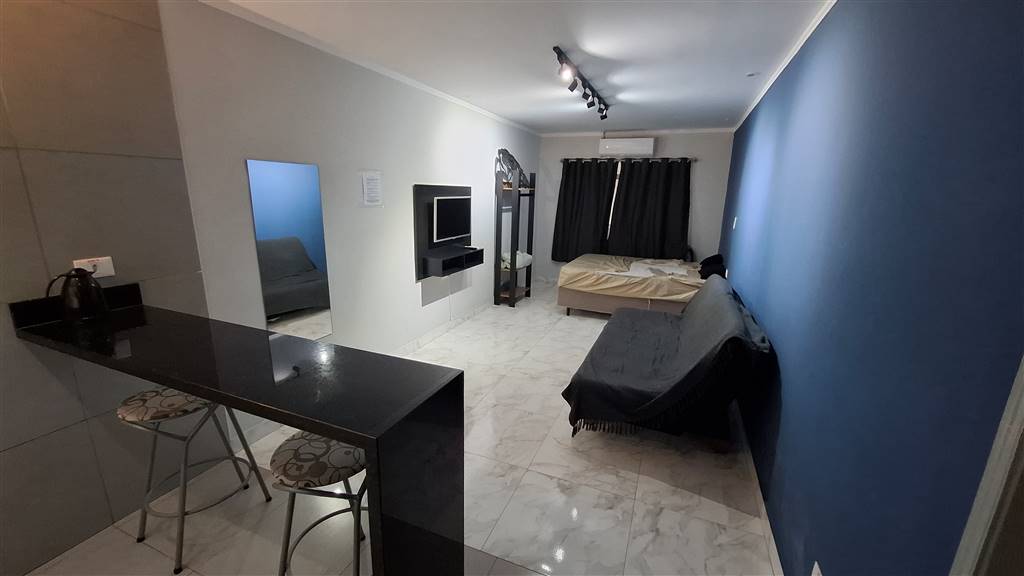 Kitnet-Studio, 30 m² - Foto 6