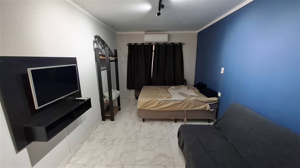 Kitnet-Studio, 30 m² - Foto 10