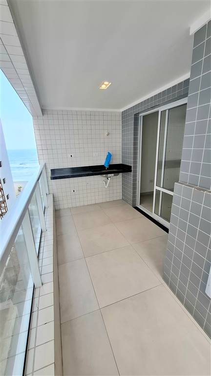 Apartamento, 1 quarto, 50 m² - Foto 2