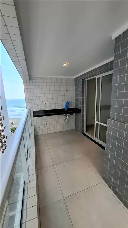 Apartamento, 1 quarto, 50 m² - Foto 3