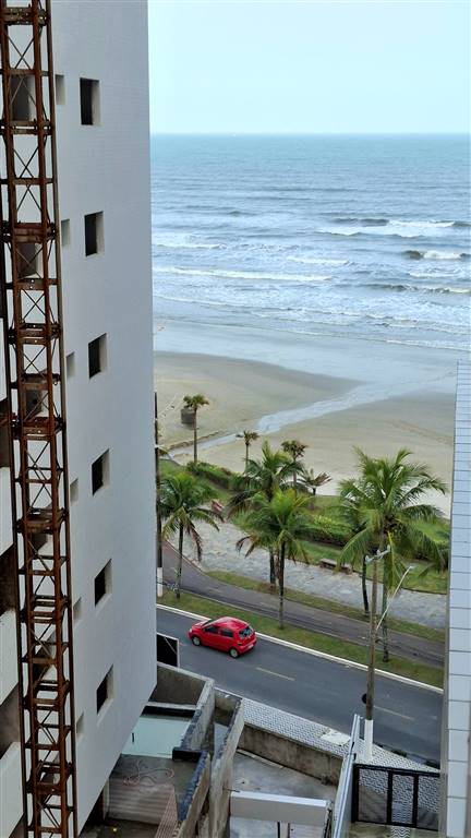 Apartamento, 1 quarto, 50 m² - Foto 4