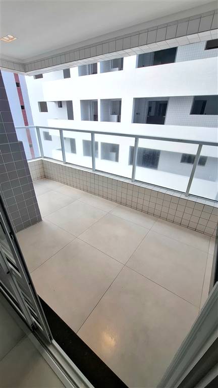 Apartamento, 1 quarto, 50 m² - Foto 5