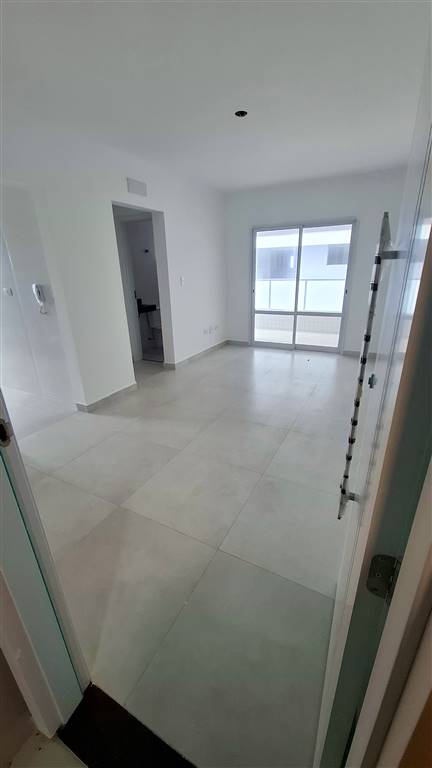 Apartamento, 1 quarto, 50 m² - Foto 6