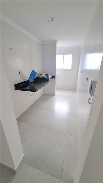 Apartamento, 1 quarto, 50 m² - Foto 7