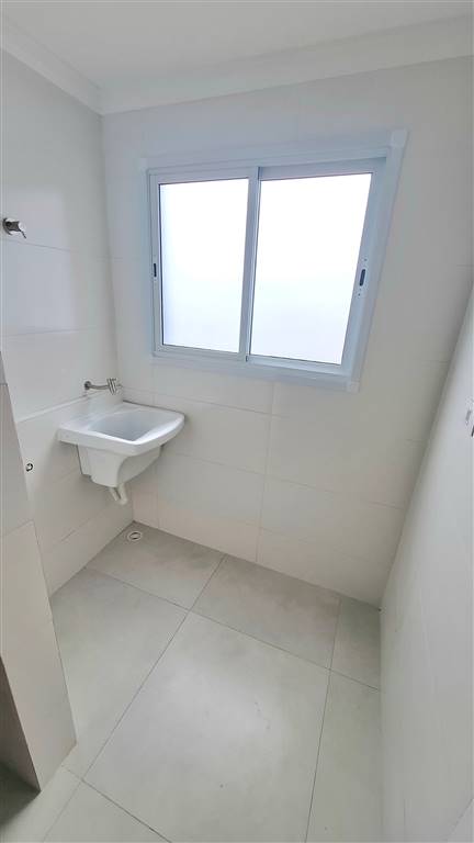 Apartamento, 1 quarto, 50 m² - Foto 8