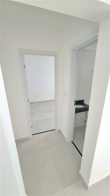 Apartamento, 1 quarto, 50 m² - Foto 9