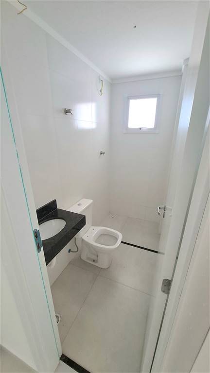 Apartamento, 1 quarto, 50 m² - Foto 10
