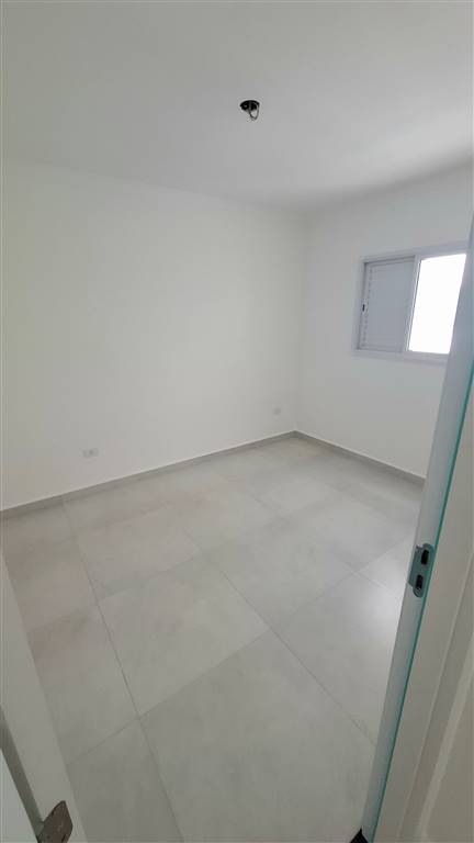 Apartamento, 1 quarto, 50 m² - Foto 11