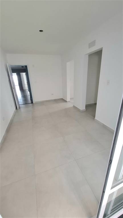 Apartamento, 1 quarto, 50 m² - Foto 12
