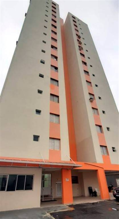 Apartamento, 2 quartos, 55 m² - Foto 9