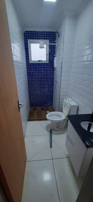 Apartamento, 2 quartos, 55 m² - Foto 10