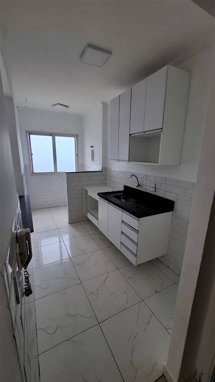 Apartamento, 2 quartos, 55 m² - Foto 12
