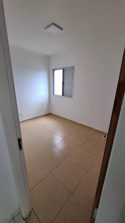 Apartamento, 2 quartos, 55 m² - Foto 16