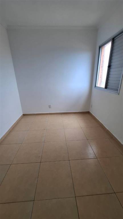Apartamento, 2 quartos, 55 m² - Foto 17