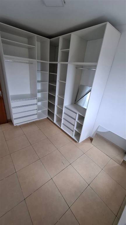 Apartamento, 2 quartos, 55 m² - Foto 20