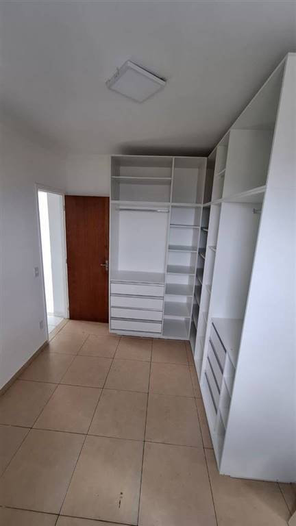 Apartamento, 2 quartos, 55 m² - Foto 21