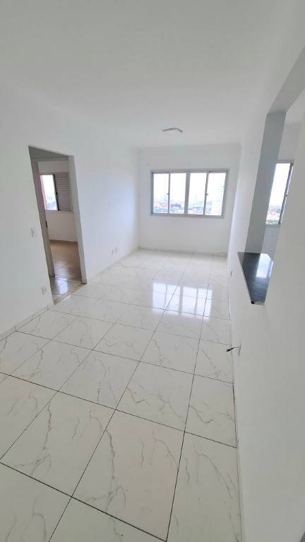 Apartamento, 2 quartos, 55 m² - Foto 22