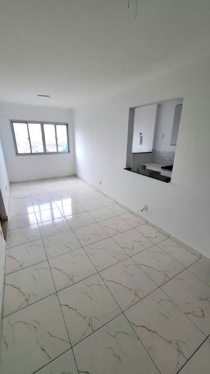 Apartamento, 2 quartos, 55 m² - Foto 23