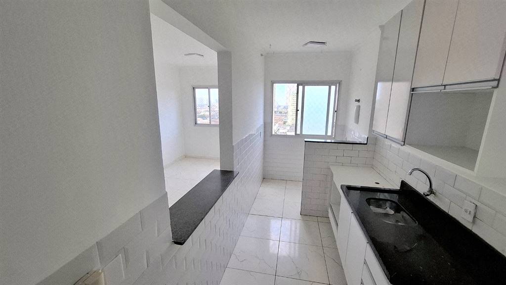 Apartamento, 2 quartos, 55 m² - Foto 3