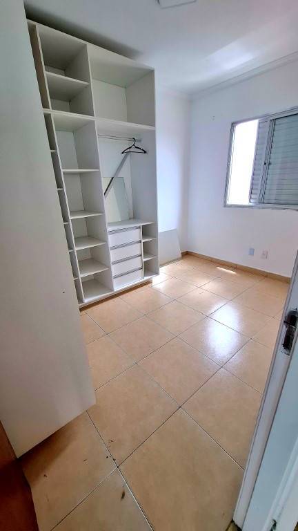 Apartamento, 2 quartos, 55 m² - Foto 5