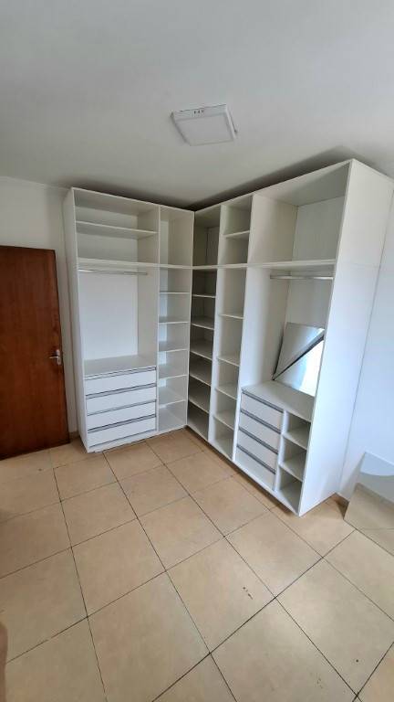 Apartamento, 2 quartos, 55 m² - Foto 6