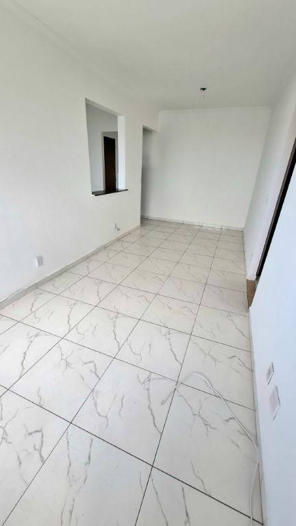 Apartamento, 2 quartos, 55 m² - Foto 7