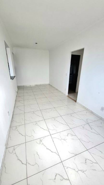 Apartamento, 2 quartos, 55 m² - Foto 8