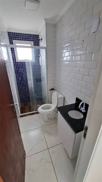 Apartamento, 2 quartos, 55 m² - Foto 7