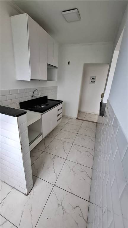 Apartamento, 2 quartos, 55 m² - Foto 8