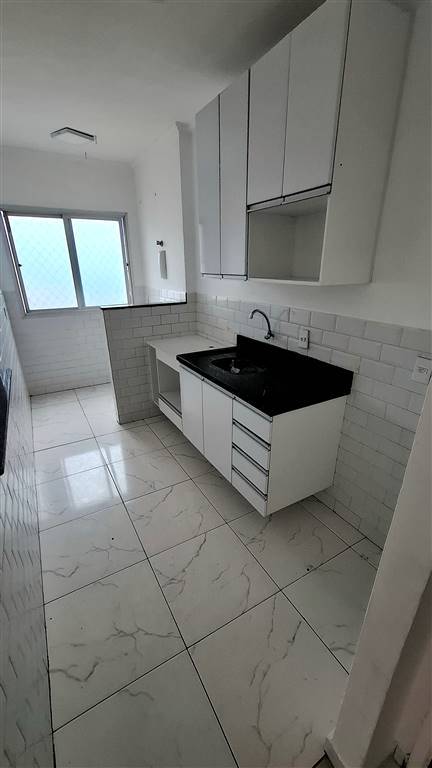 Apartamento, 2 quartos, 55 m² - Foto 9