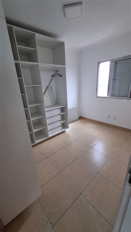 Apartamento, 2 quartos, 55 m² - Foto 11