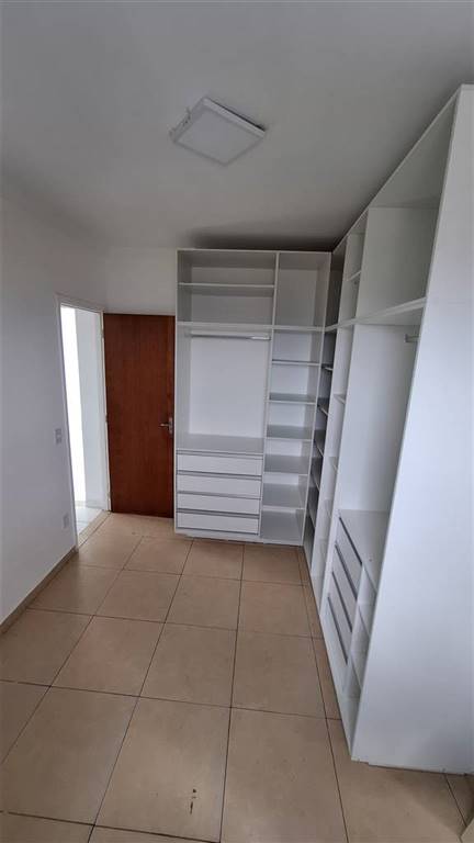 Apartamento, 2 quartos, 55 m² - Foto 12
