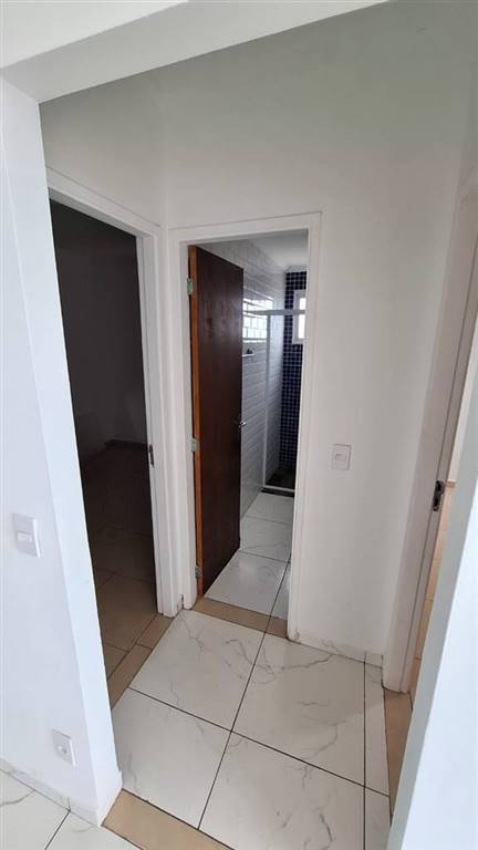 Apartamento, 2 quartos, 55 m² - Foto 14