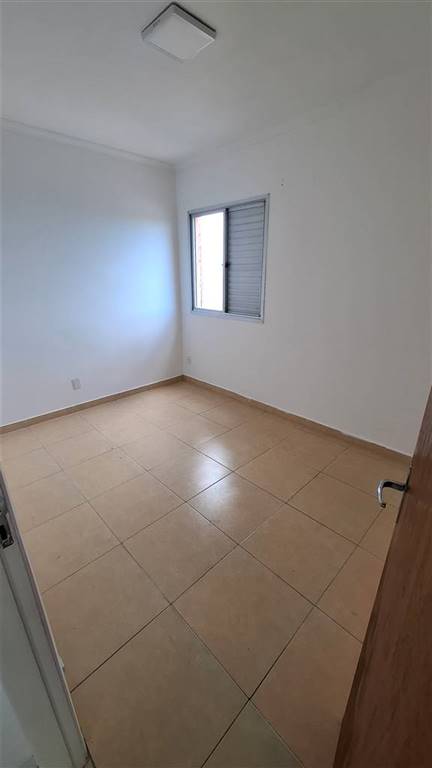 Apartamento, 2 quartos, 55 m² - Foto 16